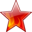 flash,live,system,ip,ver icon