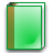 book icon