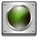 event,viewer icon