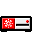 alt,removable,media icon