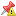 pin,exclamation,warning,alert,attach,wrong,error icon
