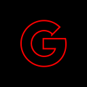 google, media, share, social svg vector icon