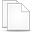 file icon
