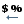 stock,format,default icon