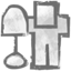 digg icon