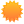 002_20 icon