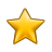 star,favourite,bookmark icon