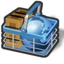 market icon