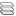 saccordion, ui icon