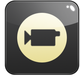 imovie icon