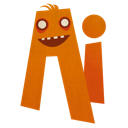 illustrator icon