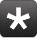 diaspora icon