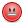 off, pissed icon