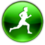 runit icon