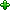 plus icon