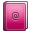 address, book, contacts icon