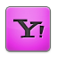 pink icon