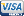 visa,electron,credit card icon