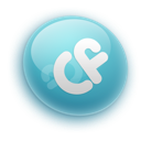 cold, cs3, fusion icon
