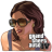 hooker icon