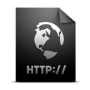 location,http icon