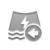 hydroelectric,power,plant,left icon