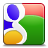 google icon