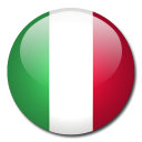 italy,flag,country icon