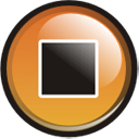 068 icon