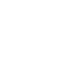 appbar,page,copy icon