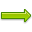 arrow,right,next,forward,yes,correct,ok icon