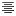 edit,alignment,center,write,writing icon