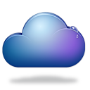 cloud icon