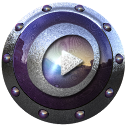wmp icon