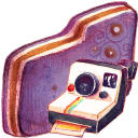 photo,image,pic,picture icon
