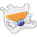 dislocation icon