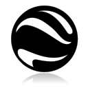 Google Earth Svg Vector Icon Free Icons Uihere