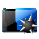 program,group icon