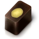 youkan,confectionery icon