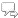comment, right icon