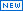 text icon