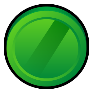 sony,acid,badge icon
