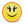 lash icon