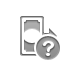 payment,help icon