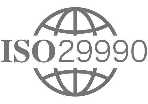 Twenty Nine Thousand Nine Hundred And Ninety svg vector icon