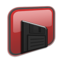 Nightlit3 67 icon