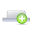 new, tab icon