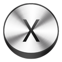 system icon