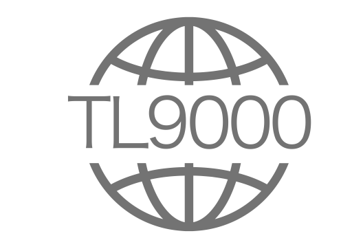 Tl svg vector icon