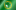 african, union icon